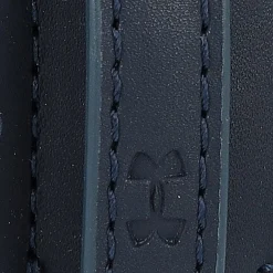 Under Armour Belts^UA Braided 2.0 Accessories Belts Golf Apparel
