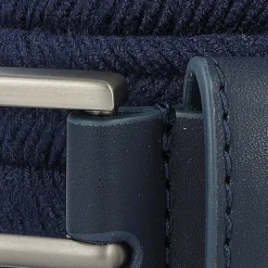 Under Armour Belts^UA Braided 2.0 Accessories Belts Golf Apparel