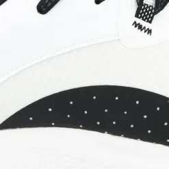 Under Armour Spikeless Golf Shoes|Mens Golf Shoes^UA Charged Draw 2 SL Spikeless Golf Shoes