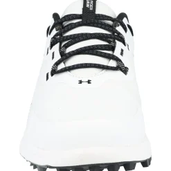 Under Armour Spikeless Golf Shoes|Mens Golf Shoes^UA Charged Draw 2 SL Spikeless Golf Shoes