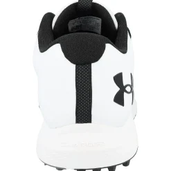 Under Armour Spikeless Golf Shoes|Mens Golf Shoes^UA Charged Draw 2 SL Spikeless Golf Shoes