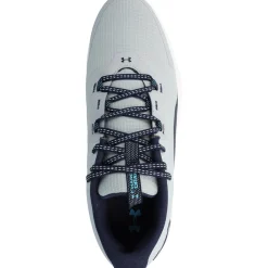 Under Armour Spikeless Golf Shoes|Mens Golf Shoes^UA Charged Draw 2 SL Spikeless Golf Shoes