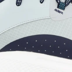 Under Armour Spikeless Golf Shoes|Mens Golf Shoes^UA Charged Draw 2 SL Spikeless Golf Shoes