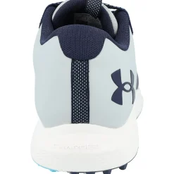 Under Armour Spikeless Golf Shoes|Mens Golf Shoes^UA Charged Draw 2 SL Spikeless Golf Shoes