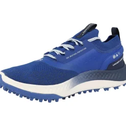 Under Armour Mens Golf Shoes|Spikeless Golf Shoes^UA Charged Phantom SL Spikeless Golf Shoes