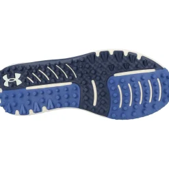Under Armour Mens Golf Shoes|Spikeless Golf Shoes^UA Charged Phantom SL Spikeless Golf Shoes