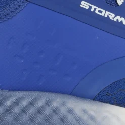 Under Armour Mens Golf Shoes|Spikeless Golf Shoes^UA Charged Phantom SL Spikeless Golf Shoes