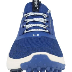 Under Armour Mens Golf Shoes|Spikeless Golf Shoes^UA Charged Phantom SL Spikeless Golf Shoes