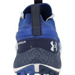 Under Armour Mens Golf Shoes|Spikeless Golf Shoes^UA Charged Phantom SL Spikeless Golf Shoes