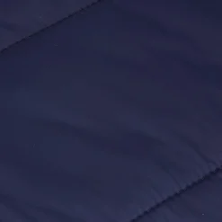 Under Armour Outerwear|Mens Golf Apparel^UA Circuit Inuated Outerwear Vet Gof Appare