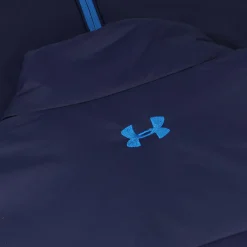Under Armour Outerwear|Mens Golf Apparel^UA Circuit Inuated Outerwear Vet Gof Appare