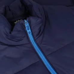 Under Armour Outerwear|Mens Golf Apparel^UA Circuit Inuated Outerwear Vet Gof Appare