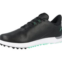 Under Armour Mens Golf Shoes|Spikeless Golf Shoes^UA Drive Fade SL Spikeless Golf Shoes