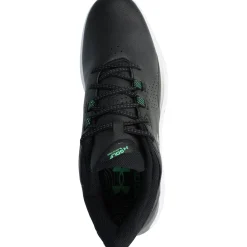 Under Armour Mens Golf Shoes|Spikeless Golf Shoes^UA Drive Fade SL Spikeless Golf Shoes