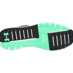 Under Armour Mens Golf Shoes|Spikeless Golf Shoes^UA Drive Fade SL Spikeless Golf Shoes