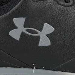 Under Armour Mens Golf Shoes|Spikeless Golf Shoes^UA Drive Fade SL Spikeless Golf Shoes