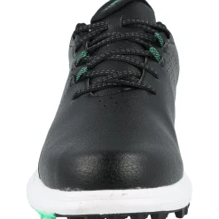 Under Armour Mens Golf Shoes|Spikeless Golf Shoes^UA Drive Fade SL Spikeless Golf Shoes