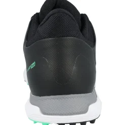 Under Armour Mens Golf Shoes|Spikeless Golf Shoes^UA Drive Fade SL Spikeless Golf Shoes