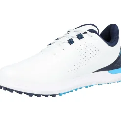 Under Armour Mens Golf Shoes|Spikeless Golf Shoes^UA Drive Fade SL Spikeless Golf Shoes