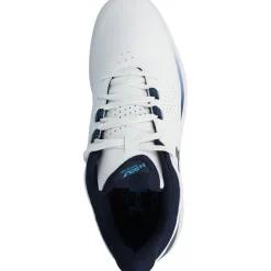 Under Armour Mens Golf Shoes|Spikeless Golf Shoes^UA Drive Fade SL Spikeless Golf Shoes