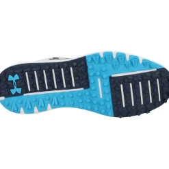 Under Armour Mens Golf Shoes|Spikeless Golf Shoes^UA Drive Fade SL Spikeless Golf Shoes