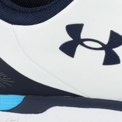 Under Armour Mens Golf Shoes|Spikeless Golf Shoes^UA Drive Fade SL Spikeless Golf Shoes