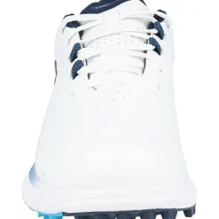 Under Armour Mens Golf Shoes|Spikeless Golf Shoes^UA Drive Fade SL Spikeless Golf Shoes