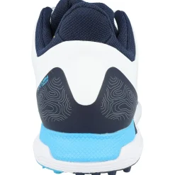 Under Armour Mens Golf Shoes|Spikeless Golf Shoes^UA Drive Fade SL Spikeless Golf Shoes