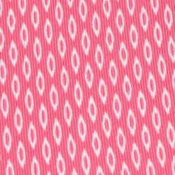 IBKUL Ladies Golf Apparel^Under Arour UA Drive Ocuar Print QZ Outerwear Puover Gof Appare