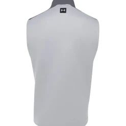 Under Armour Outerwear^UA Drive Pro Hybrid Outerwear Vet Gof Appare