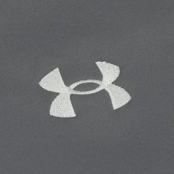 Under Armour Outerwear^UA Drive Pro Hybrid Outerwear Vet Gof Appare