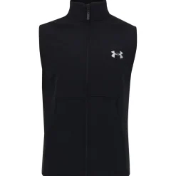 Under Armour Outerwear^UA Drive Pro Hybrid Outerwear Vet Gof Appare