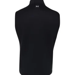 Under Armour Outerwear^UA Drive Pro Hybrid Outerwear Vet Gof Appare