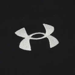 Under Armour Outerwear^UA Drive Pro Hybrid Outerwear Vet Gof Appare