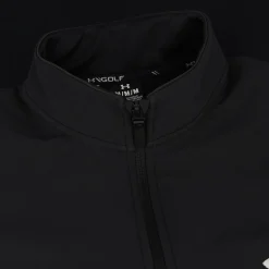 Under Armour Outerwear^UA Drive Pro Hybrid Outerwear Vet Gof Appare