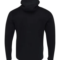 Under Armour Mens Golf Apparel|Outerwear^UA Drive Pro Hybrid Hood Outerwear Puover Gof Appare