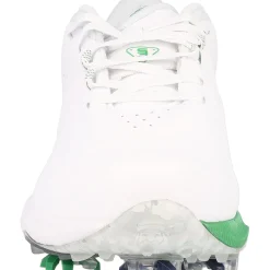 Under Armour Mens Golf Shoes|Spiked Golf Shoes^UA Drive Pro Souvenir Golf Shoe Golf Shoes