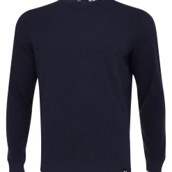 Under Armour Outerwear|Mens Golf Apparel^UA Drive tor F Crew Top Outerwear Puover Gof Appare