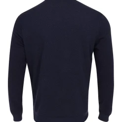 Under Armour Outerwear|Mens Golf Apparel^UA Drive tor F Crew Top Outerwear Puover Gof Appare
