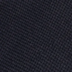 Under Armour Outerwear|Mens Golf Apparel^UA Drive tor F Crew Top Outerwear Puover Gof Appare