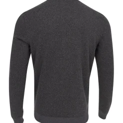 Under Armour Outerwear|Mens Golf Apparel^UA Drive tor F Crew Top Outerwear Puover Gof Appare