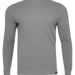 Under Armour Outerwear|Mens Golf Apparel^UA Drive tor F Crew Top Outerwear Puover Gof Appare