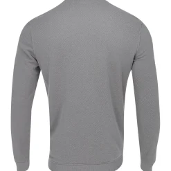 Under Armour Outerwear|Mens Golf Apparel^UA Drive tor F Crew Top Outerwear Puover Gof Appare
