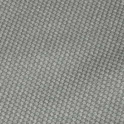 Under Armour Outerwear|Mens Golf Apparel^UA Drive tor F Crew Top Outerwear Puover Gof Appare