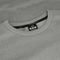 Under Armour Outerwear|Mens Golf Apparel^UA Drive tor F Crew Top Outerwear Puover Gof Appare
