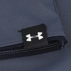 Under Armour Outerwear^UA Drive Woven Hoody Outerwear Puover Gof Appare