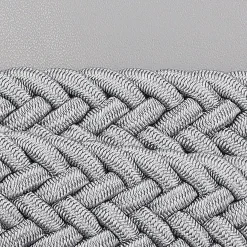 Under Armour Belts|Mens Golf Apparel^UA F24 Braided Gof Acceorie Bet Gof Appare