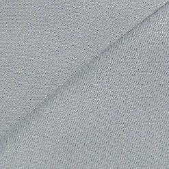 Under Armour Outerwear|Mens Golf Apparel^UA Fuion Feece 1/4 Zip Outerwear Puover Gof Appare