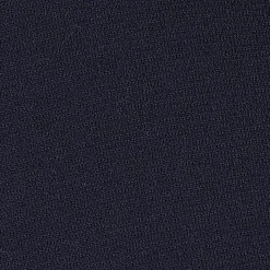 Under Armour Outerwear|Mens Golf Apparel^UA Fuion Feece 1/4 Zip Outerwear Puover Gof Appare