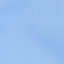 Under Armour Outerwear|Mens Golf Apparel^UA Fuion Feece 1/4 Zip Outerwear Puover Gof Appare